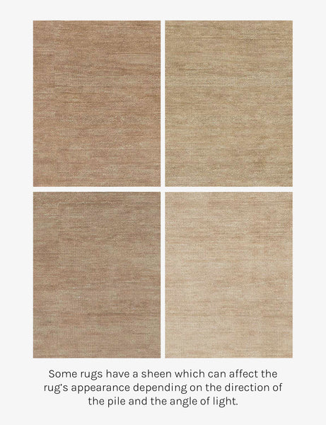 #color::wheat #size::2-6--x-8- #size::3--x-5- #size::5--x-8- #size::6--x-9- #size::8--x-10- #size::9--x-12- #size::10--x-14- #size::12--x-15- #size::2--x-3-  #size::4--x-6- | Wheat wool material on the heritage rug