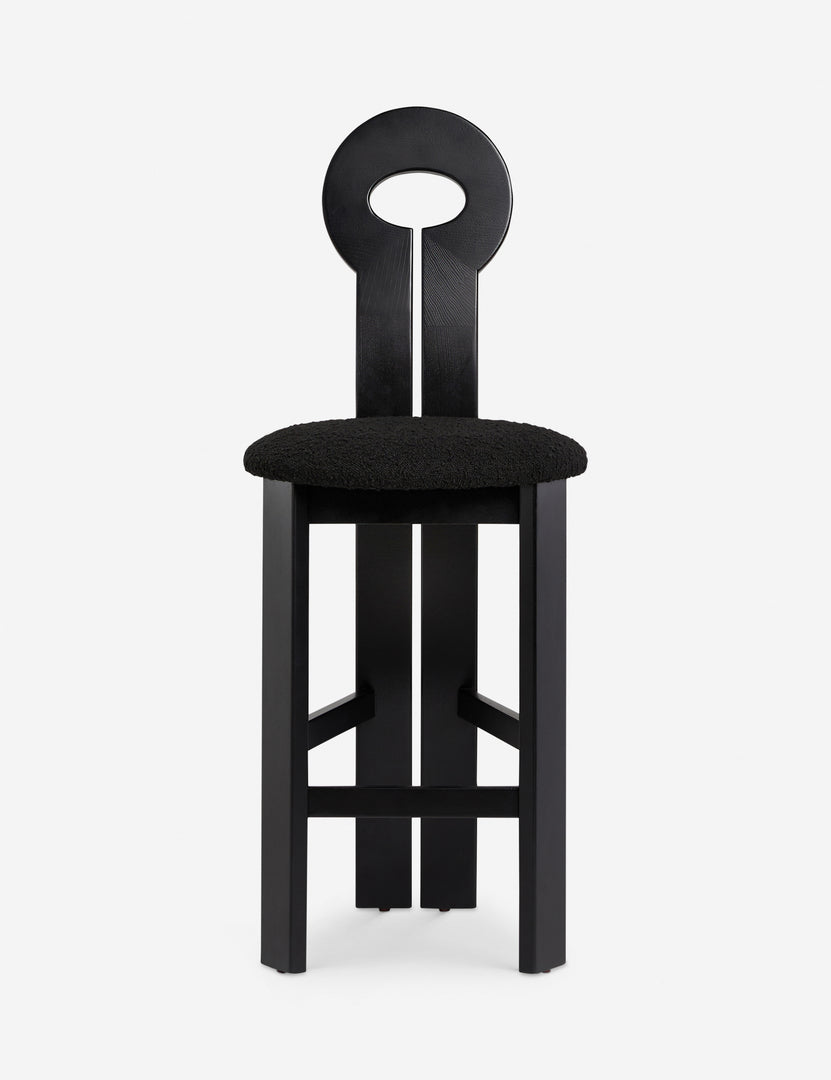Whit Counter Stool by Sarah Sherman Samuel