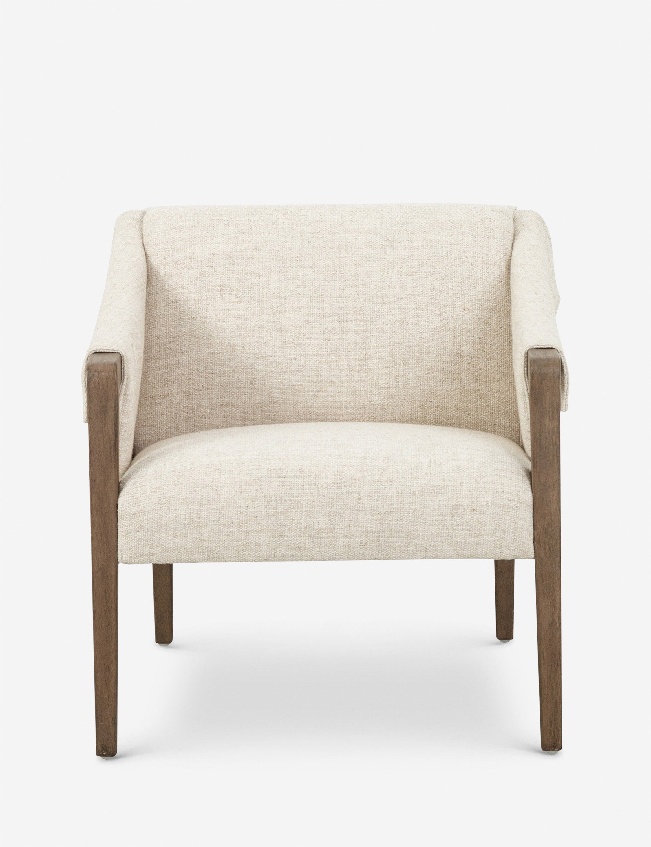#color::cream-linen
