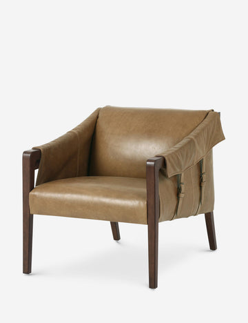 #color::olive-leather