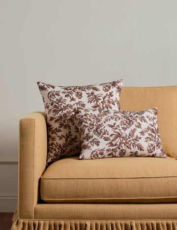 #color::brown #style::lumbar #style::square