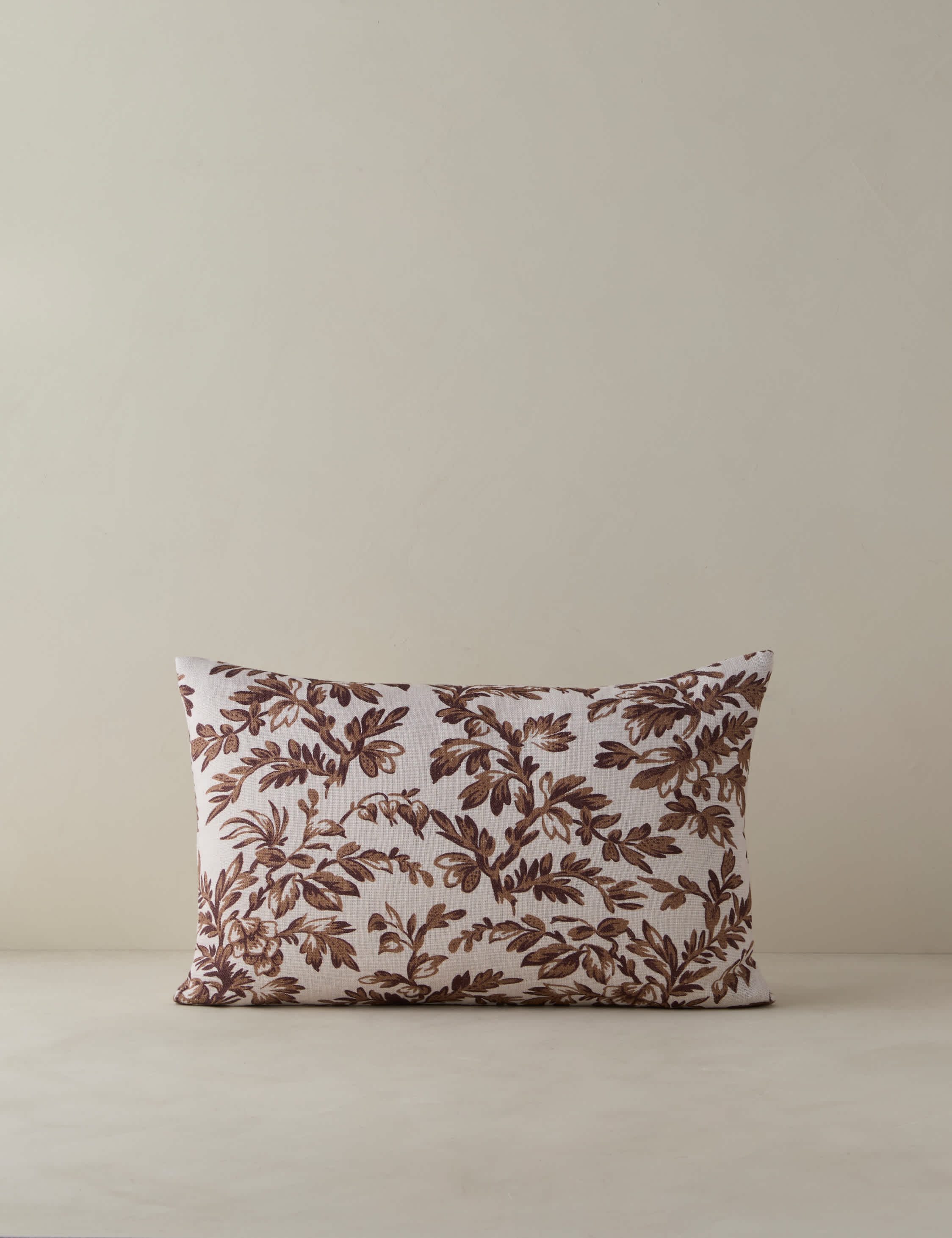 #color::brown #style::lumbar
