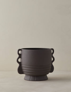 Willet Centerpiece Bowl by Elan Byrd