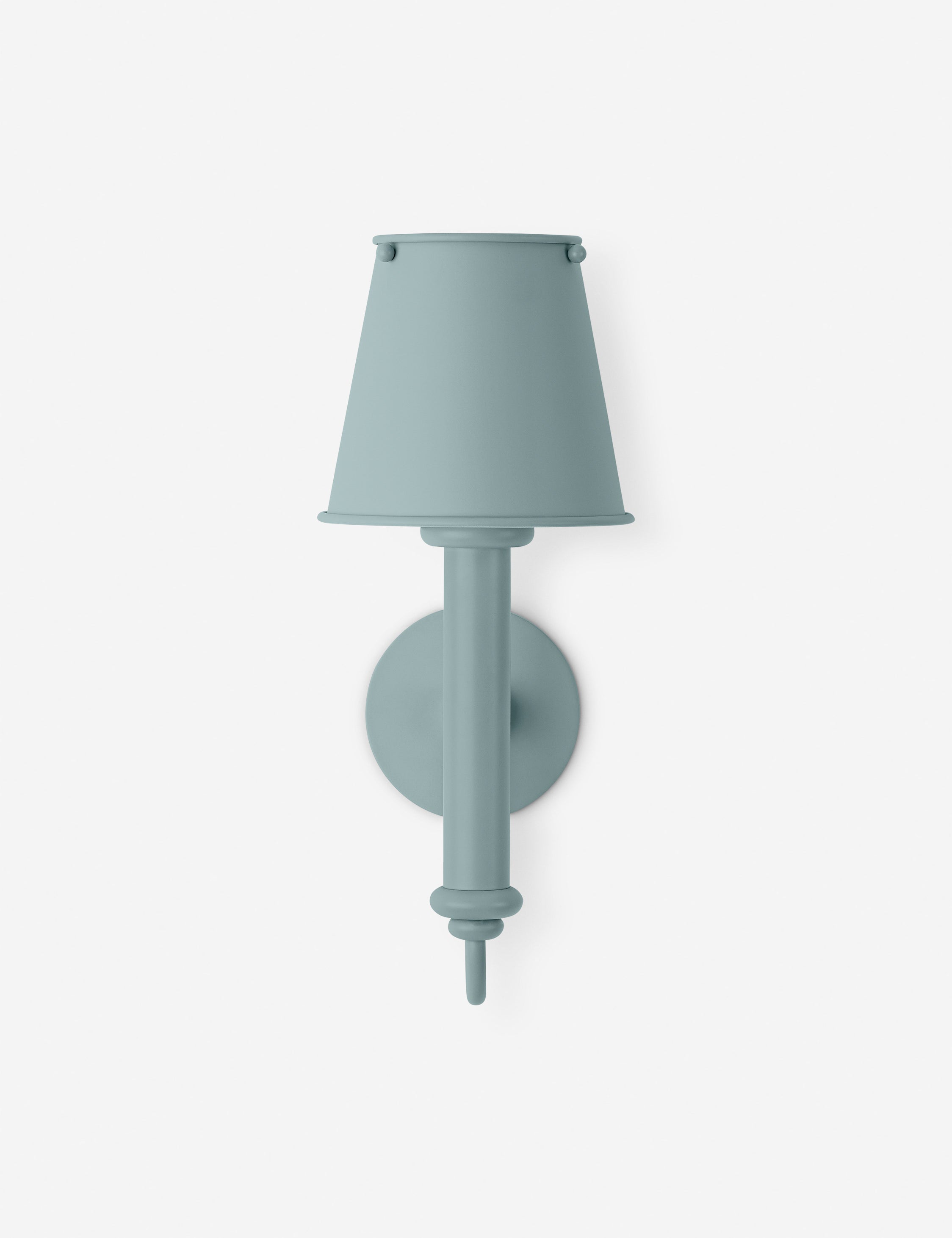 #color::light blue