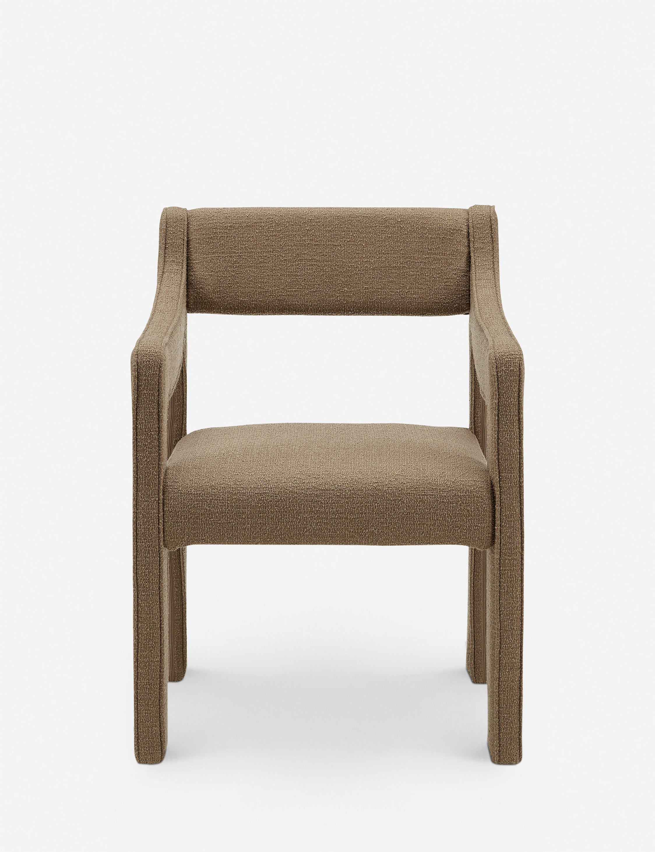 #color::khaki