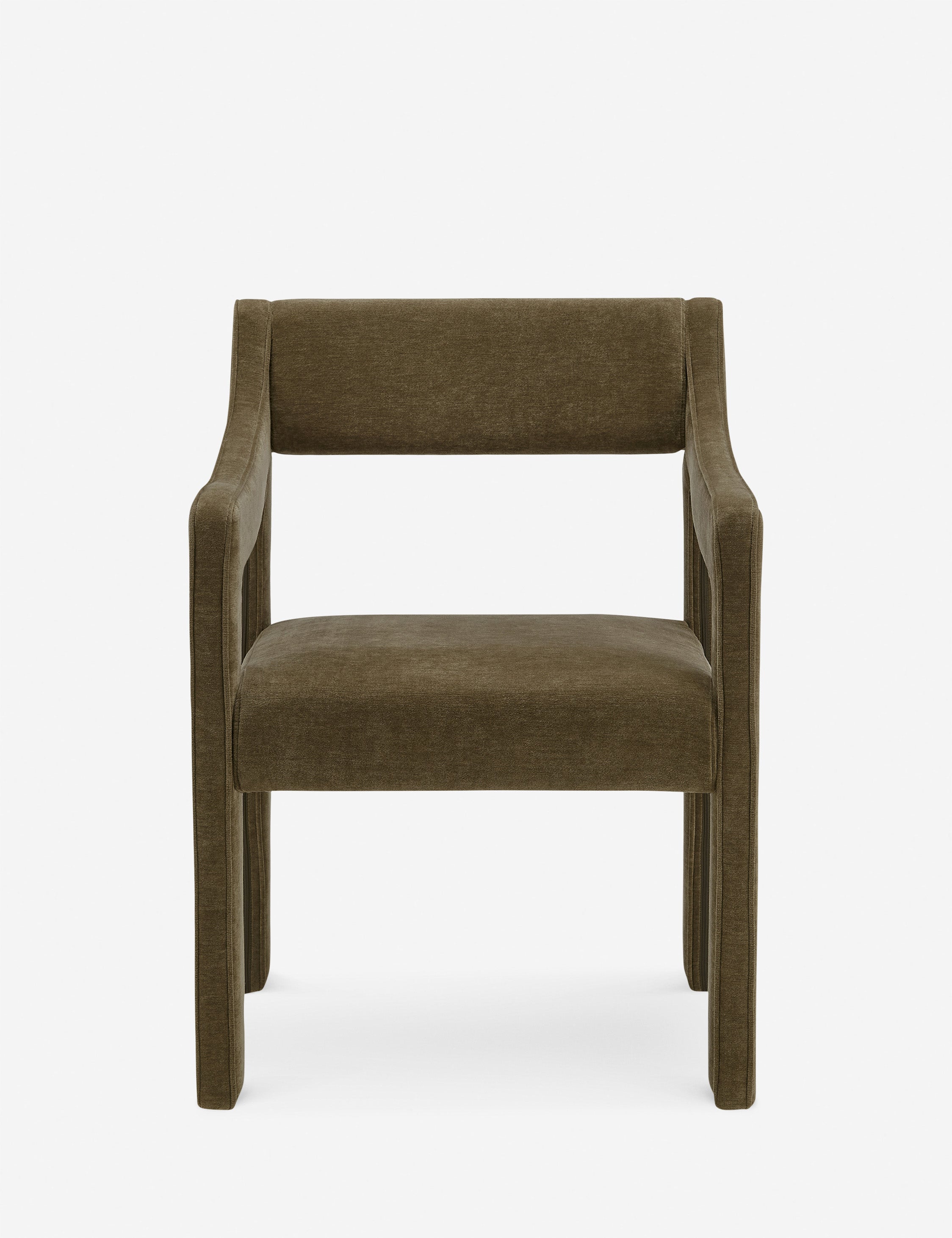 #color::olive
