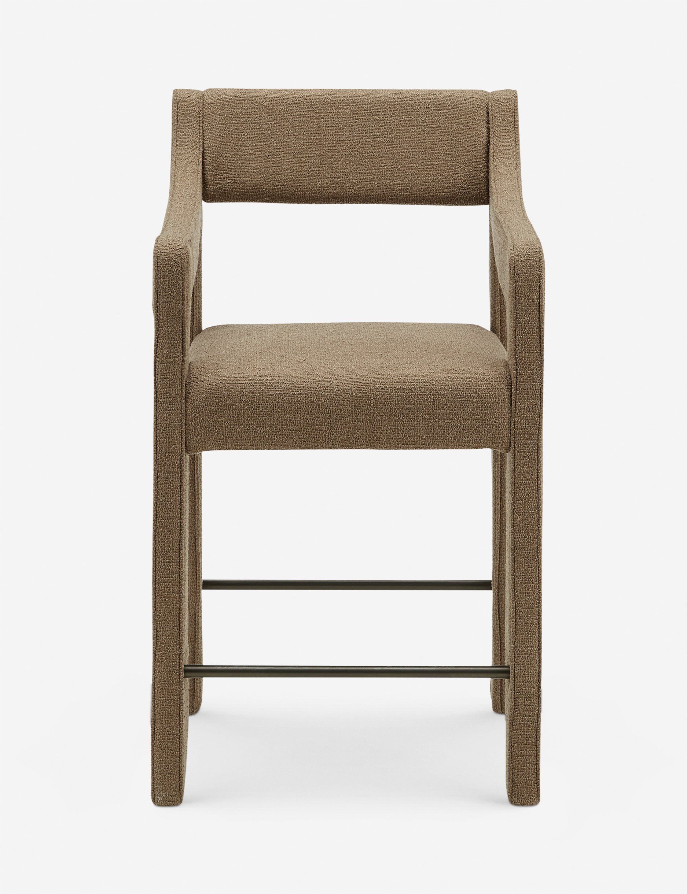 #color::khaki