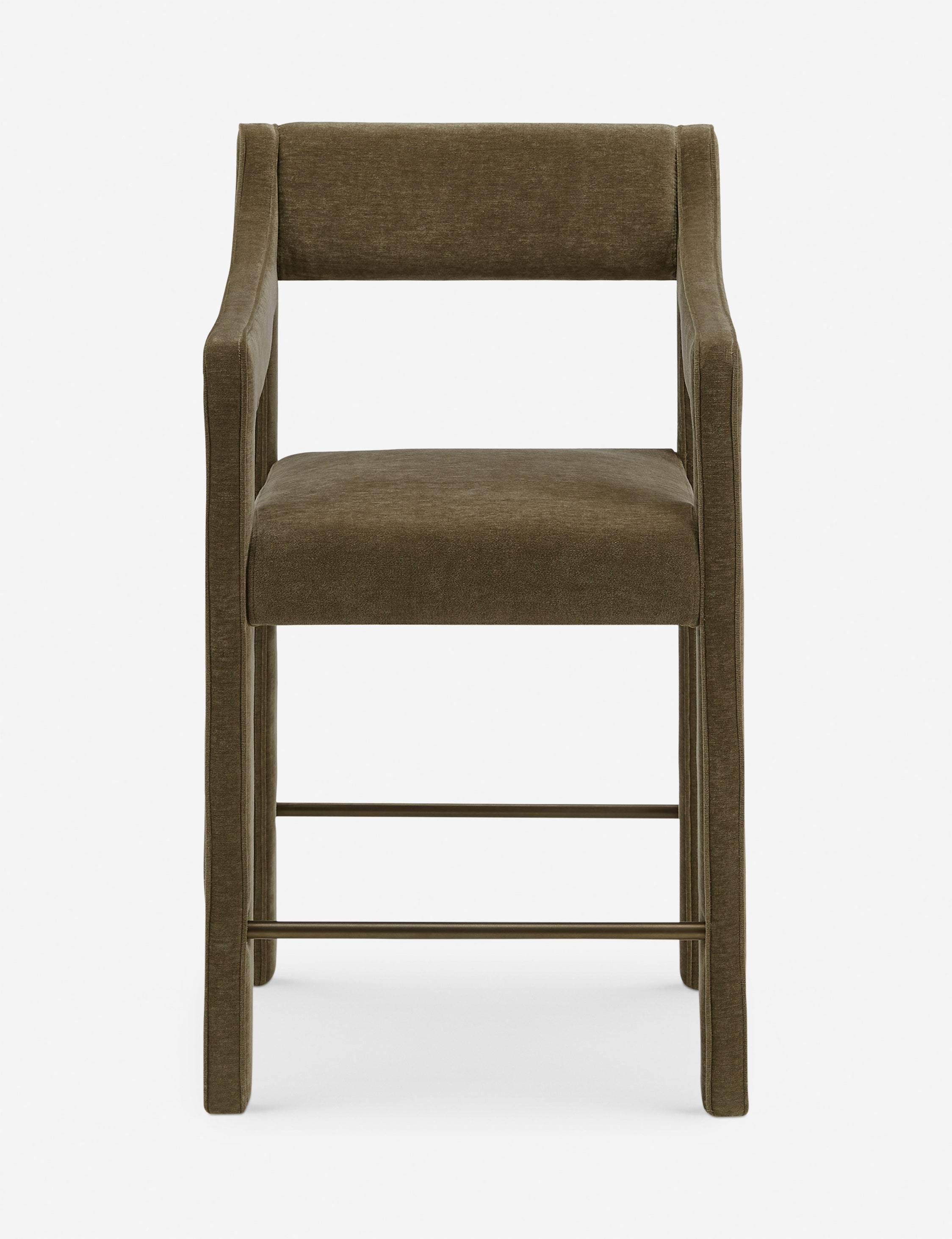 #color::olive