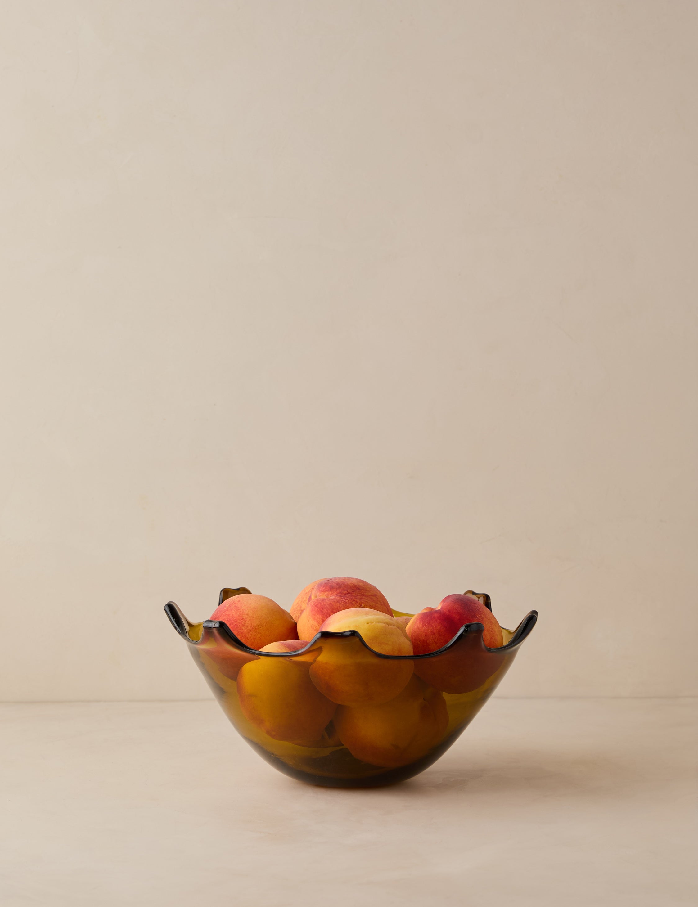 Meso Goods Yaxel Bowl - Thumbnail 4