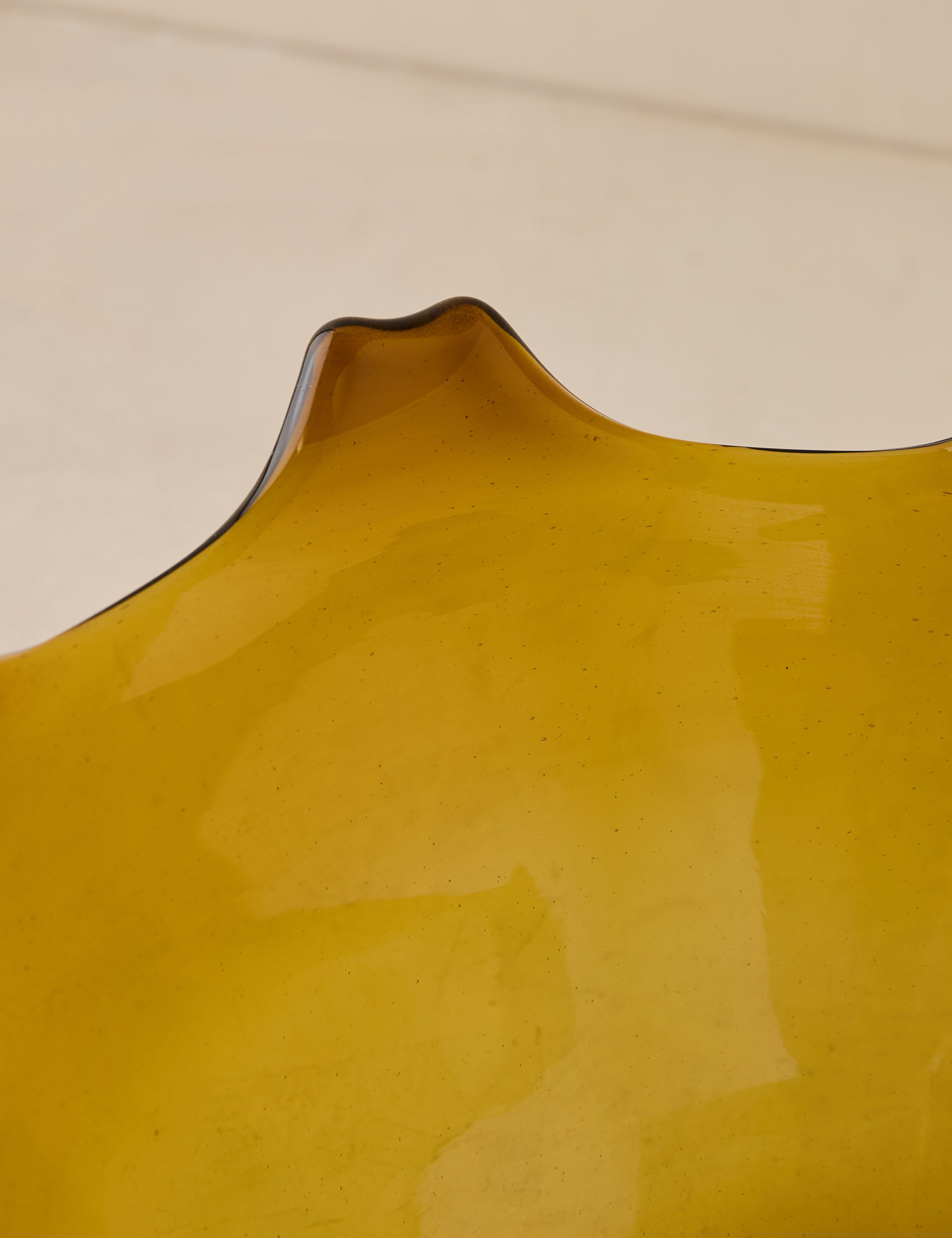 Yaxel Bowl - Thumbnail 3