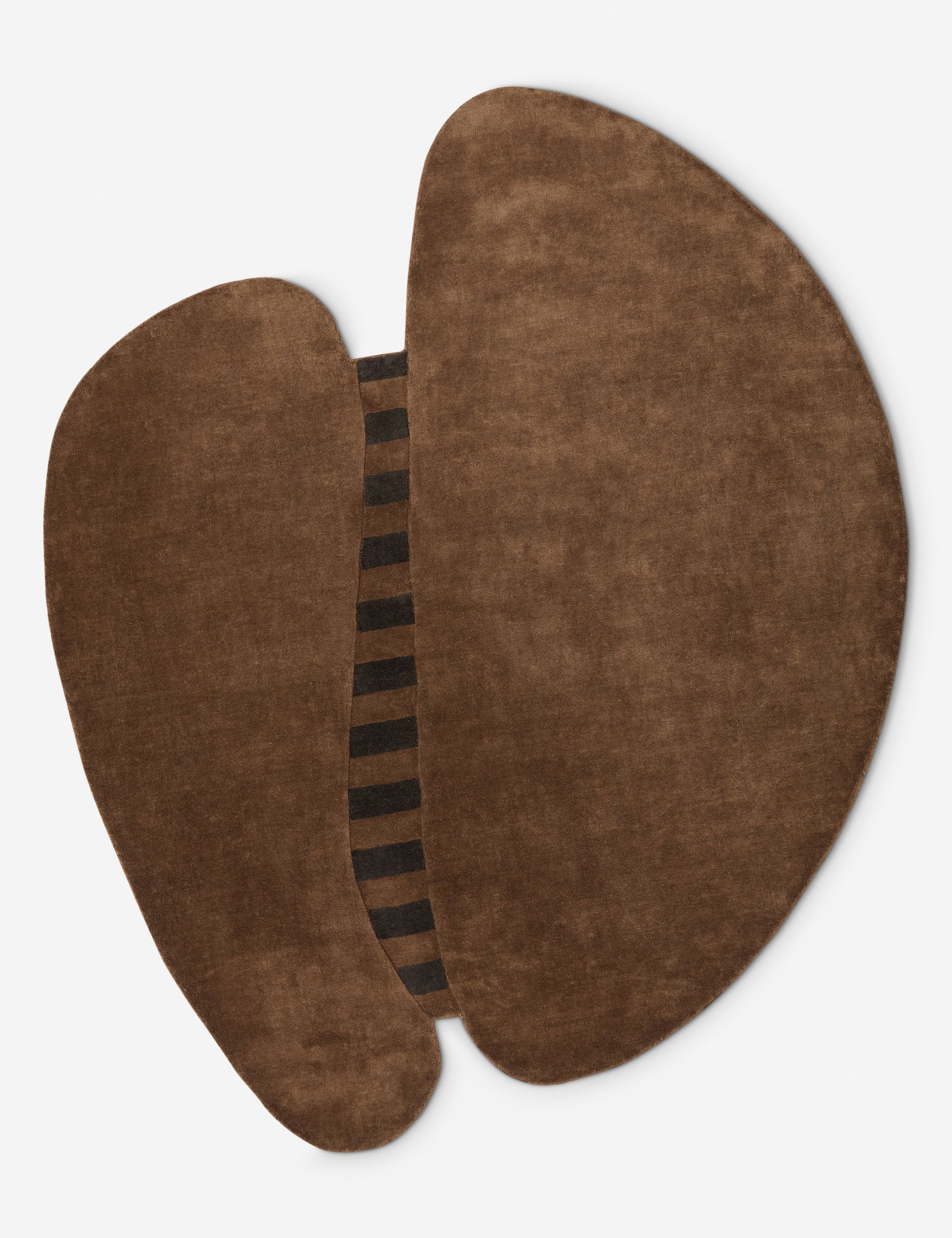 #color::chocolate #size::6--x-7-5- #size::8--x-9-5- #size::11--x-12-5-