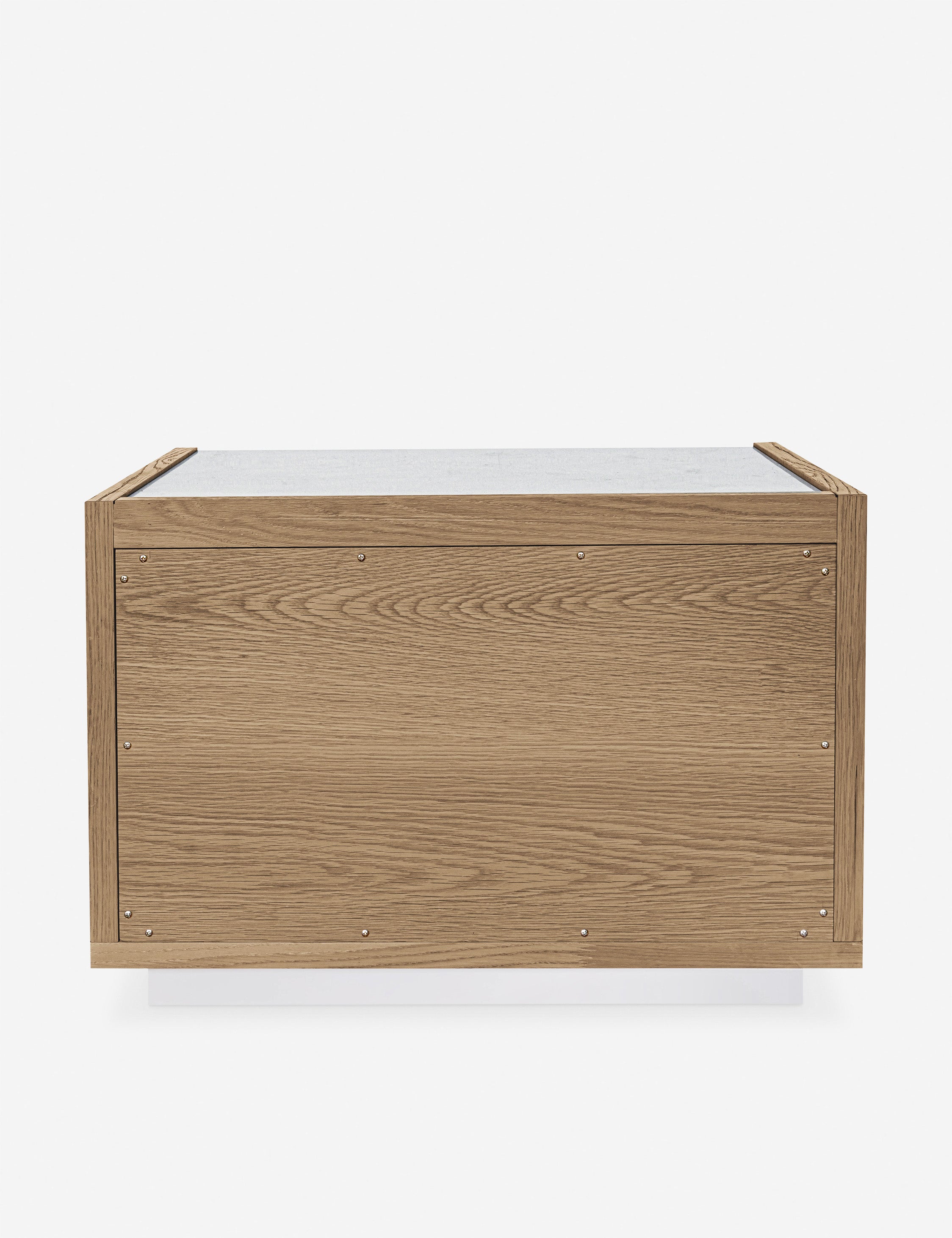 Lulu and Georgia Bosworth Nightstand - Thumbnail 4