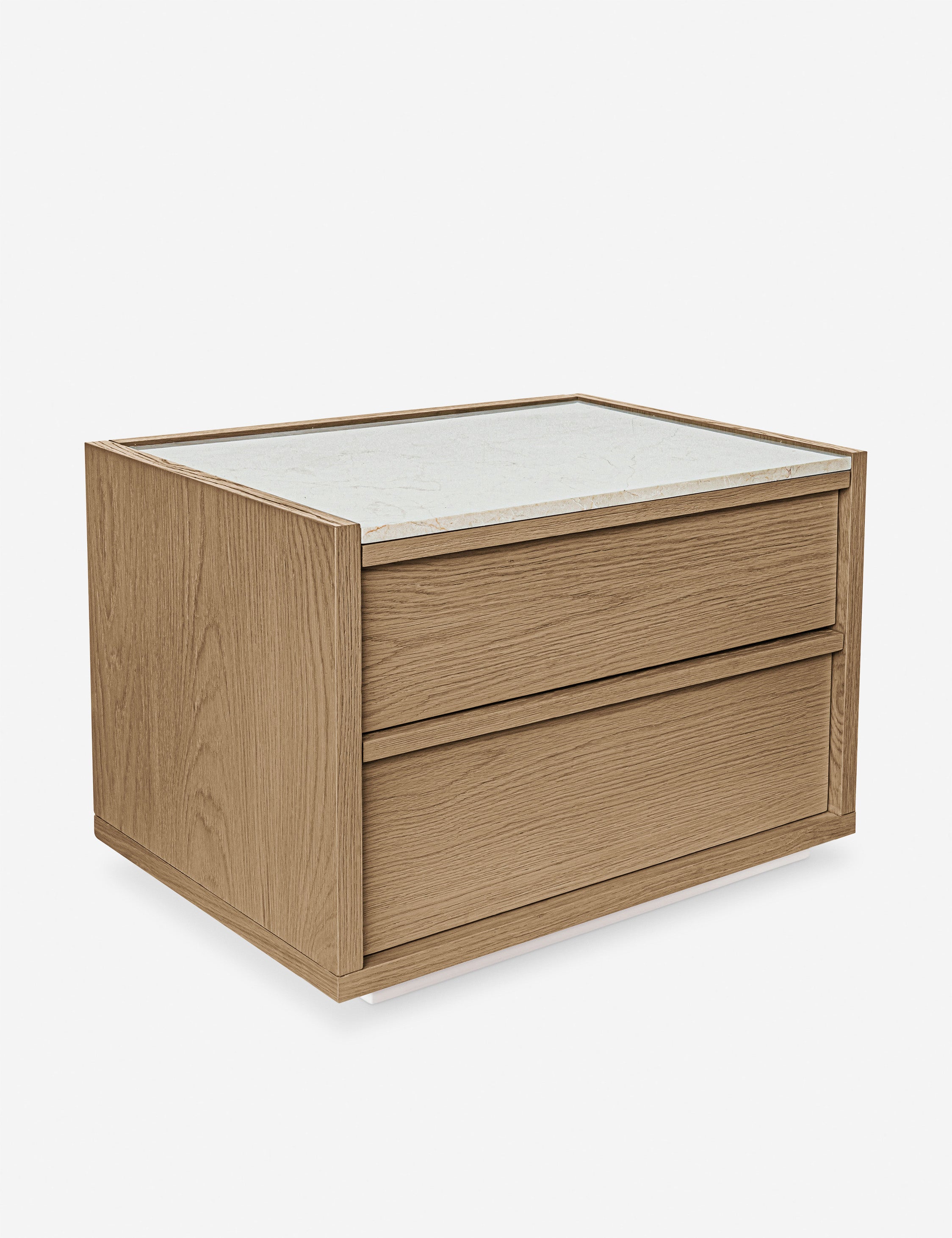 Lulu and Georgia Bosworth Nightstand - Thumbnail 3