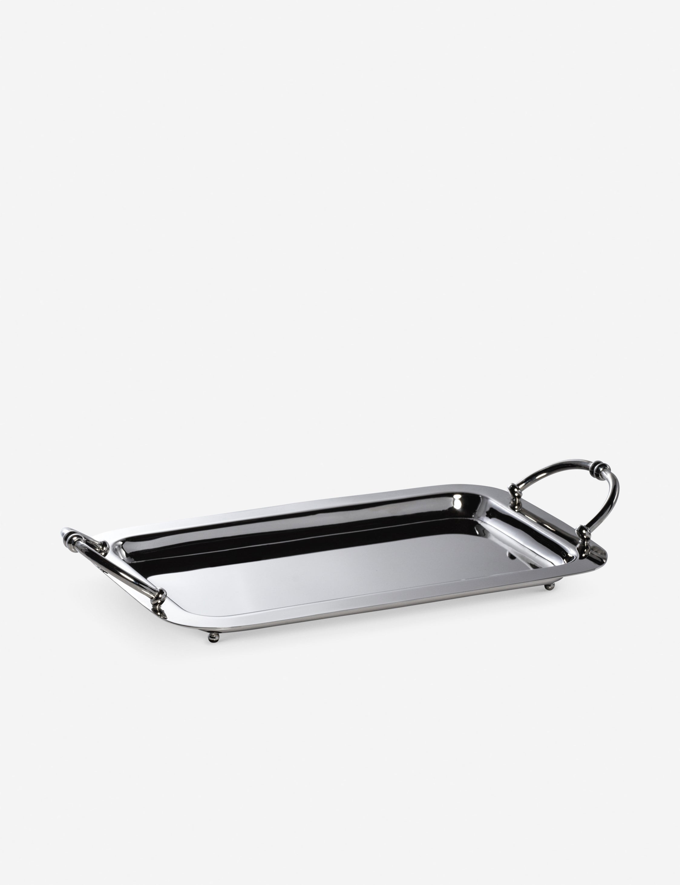 #color::polished-nickel #size::small