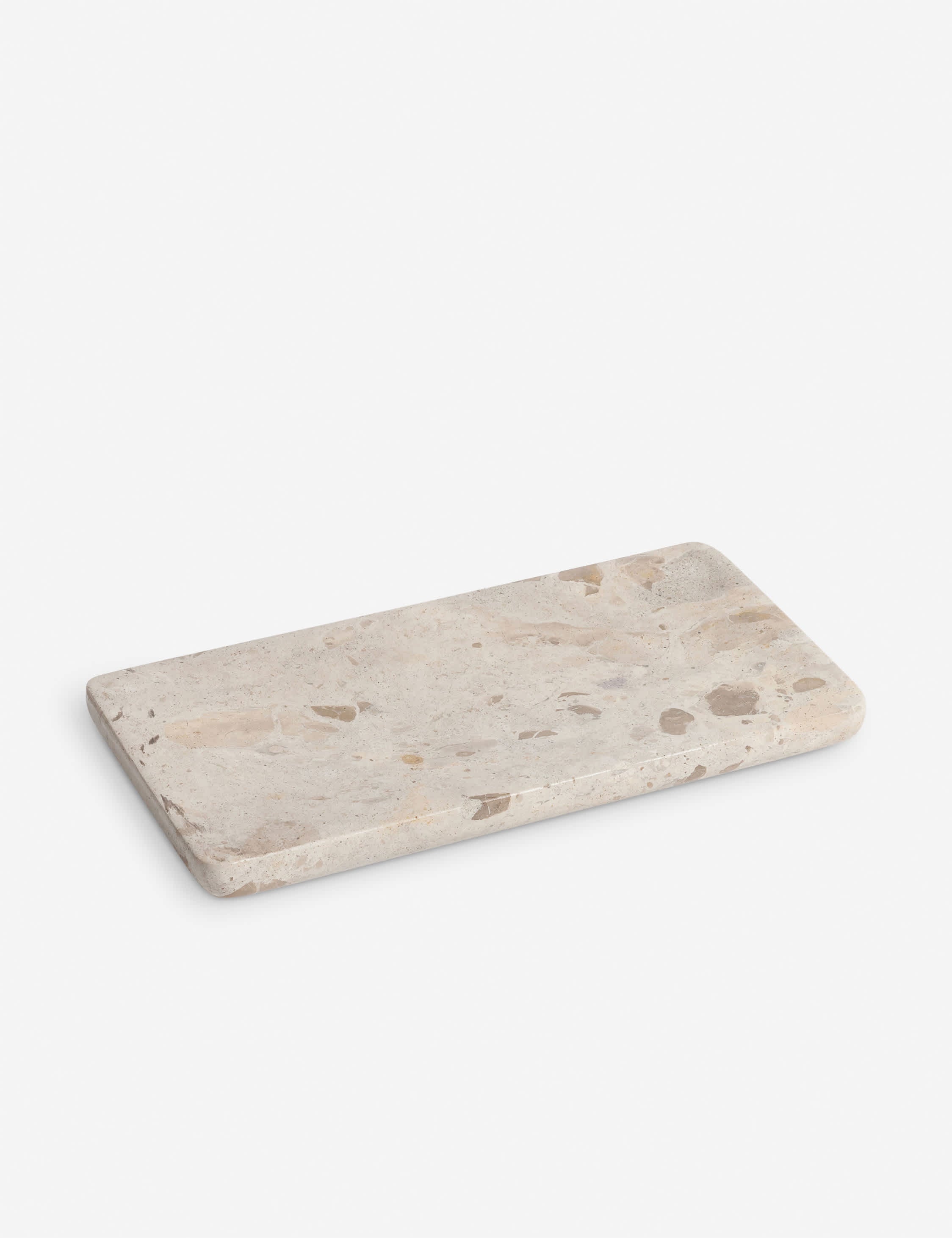 #color::beige #style::vanity-tray
