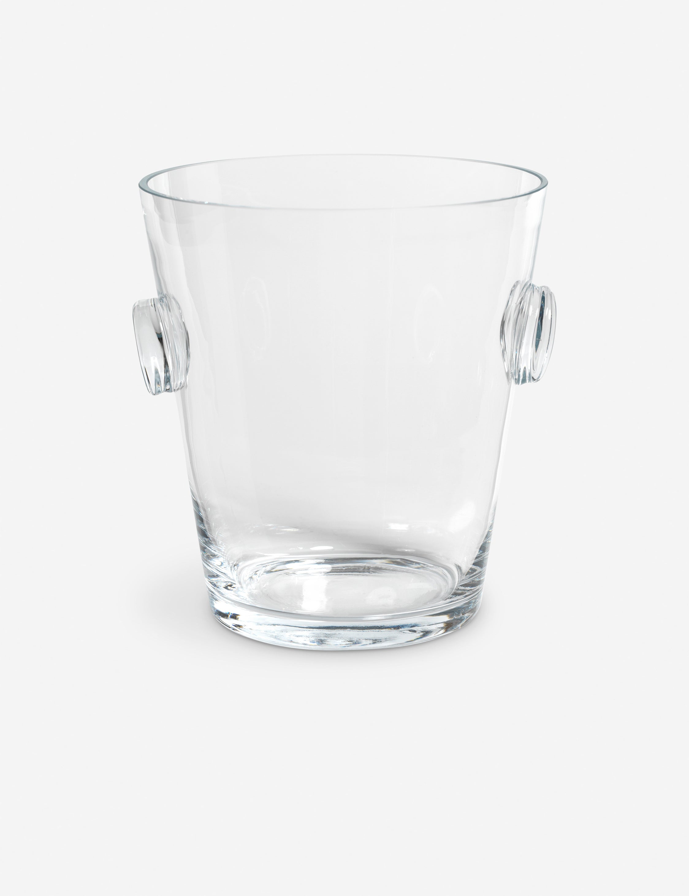 Lulu and Georgia Metis Ice Bucket