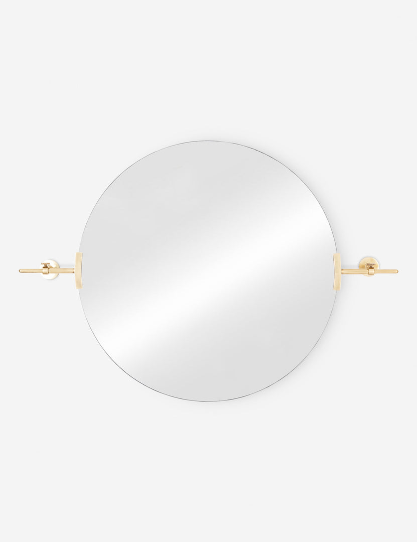 #color::antiqued-gold #size::small #size::large