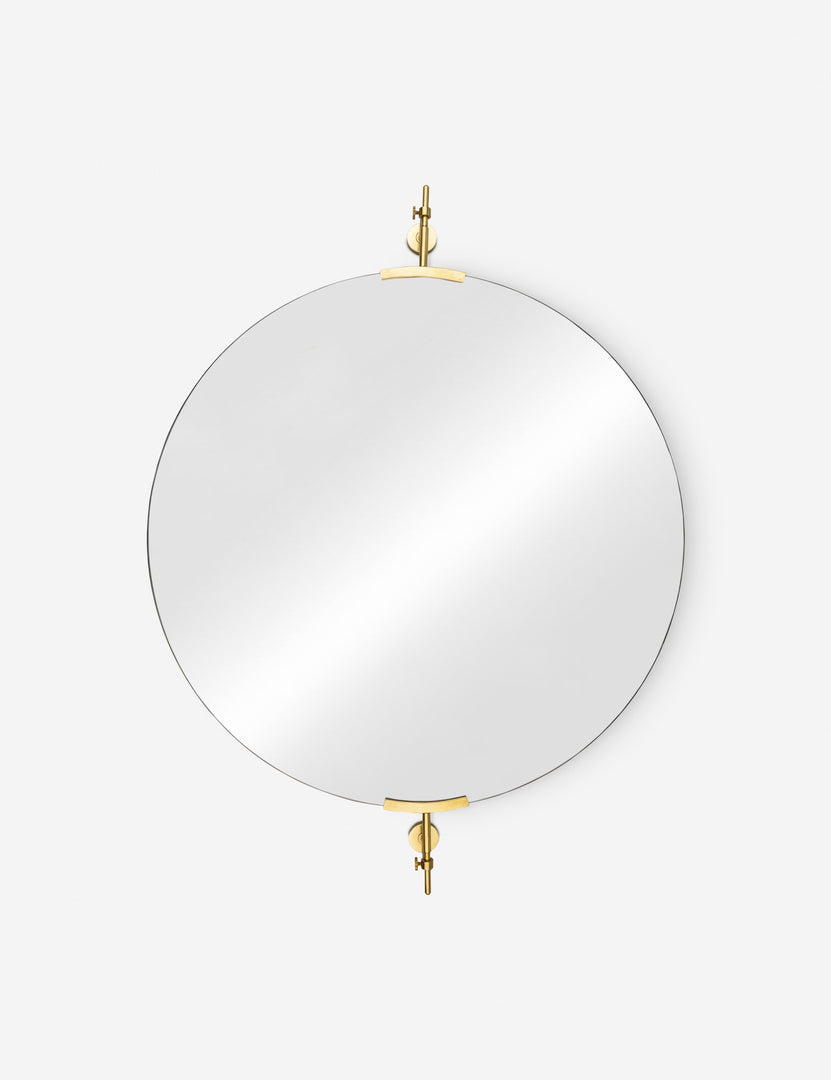 #color::antiqued-gold #size::small #size::large