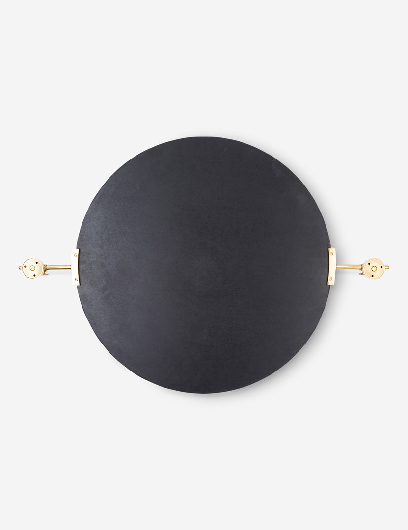 #color::antiqued-gold #size::small #size::large