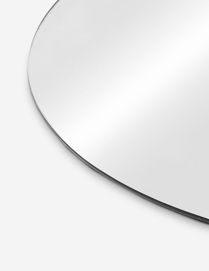 #color::antiqued-gold #size::small #size::large