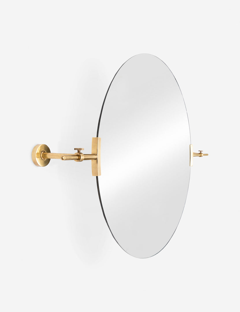 #color::antiqued-gold #size::small #size::large