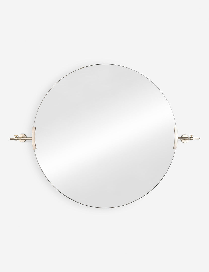 #color::silver #size::small #size::large