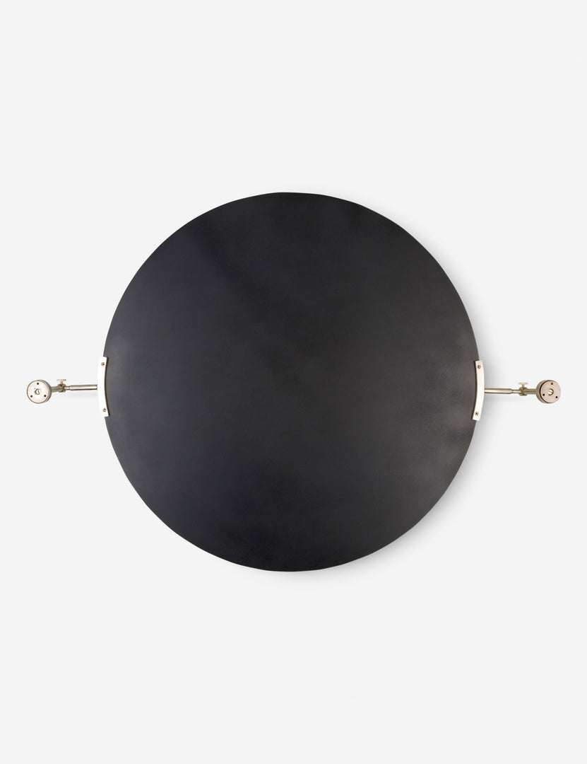 #color::silver #size::small #size::large