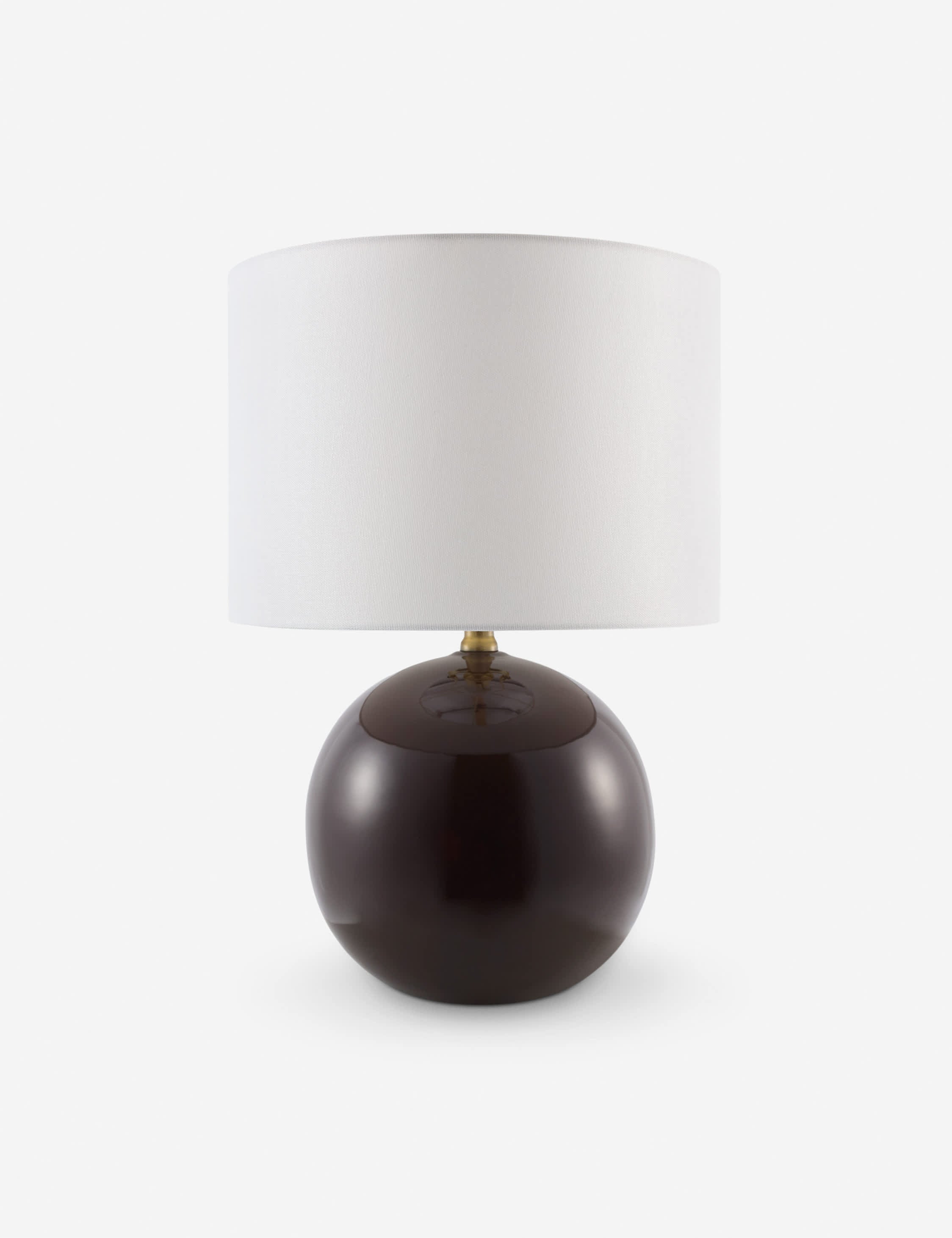 #color::dark-brown