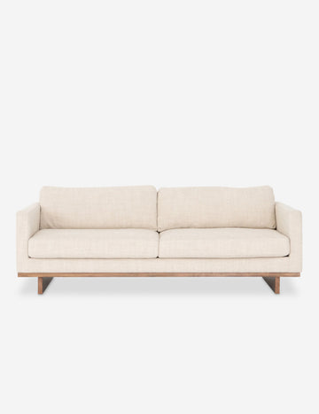 Ansley Sofa