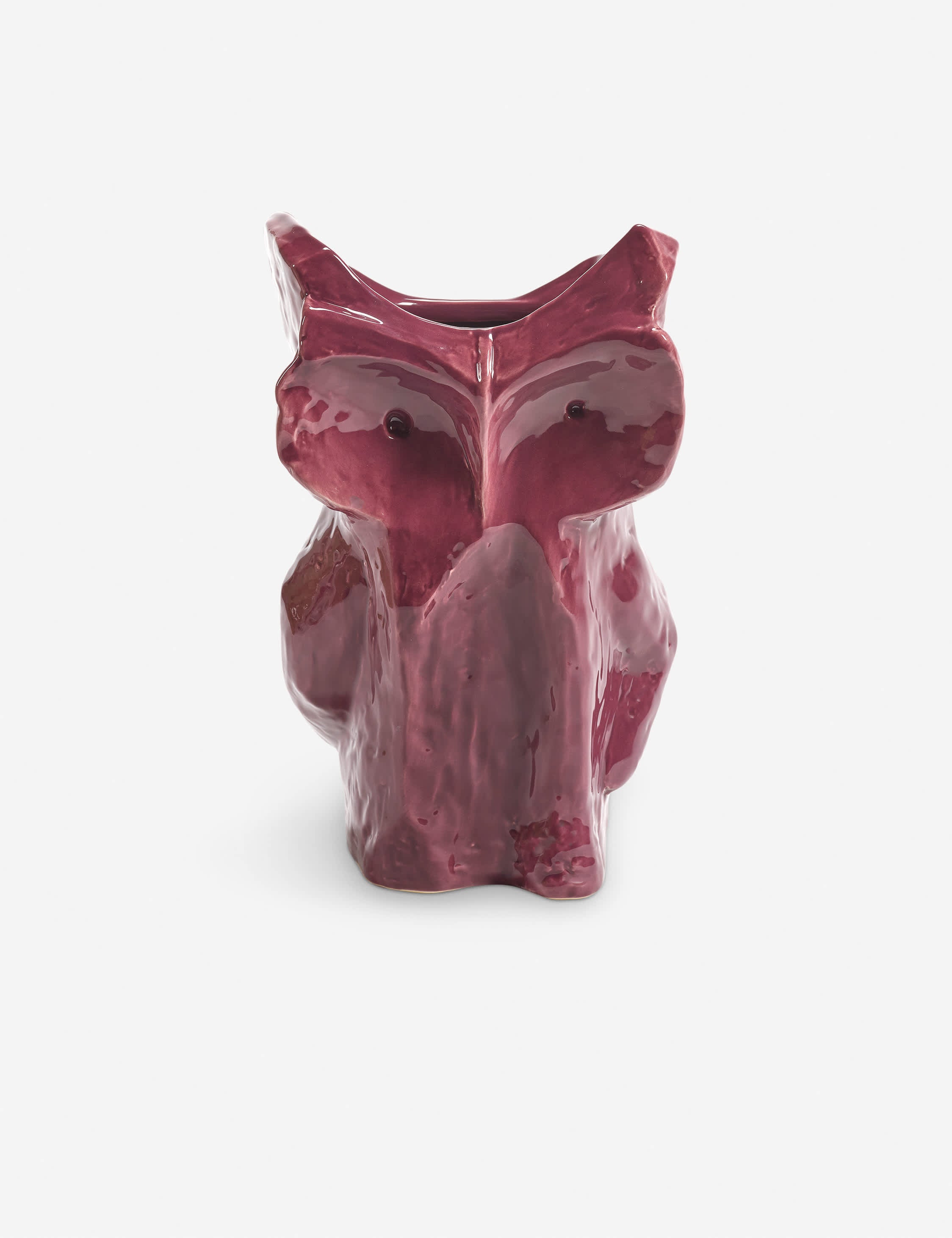 #color::burgundy #size::large