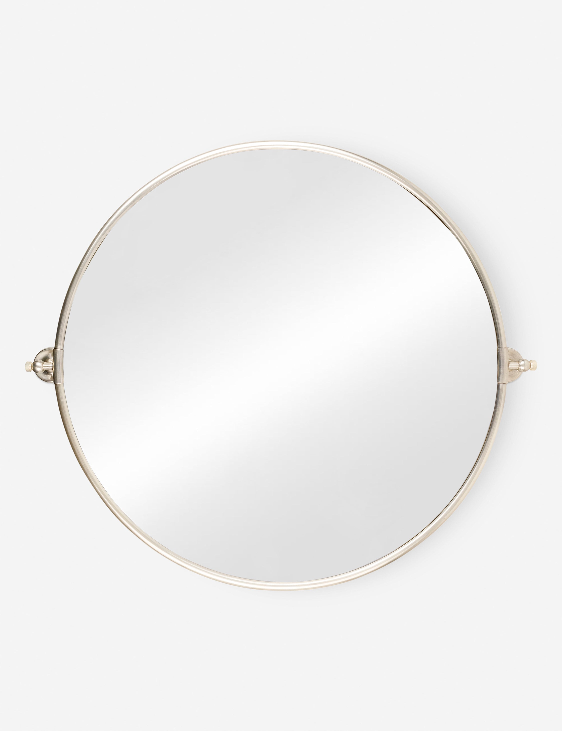 Arteriors Caferro Mirror - Thumbnail 4