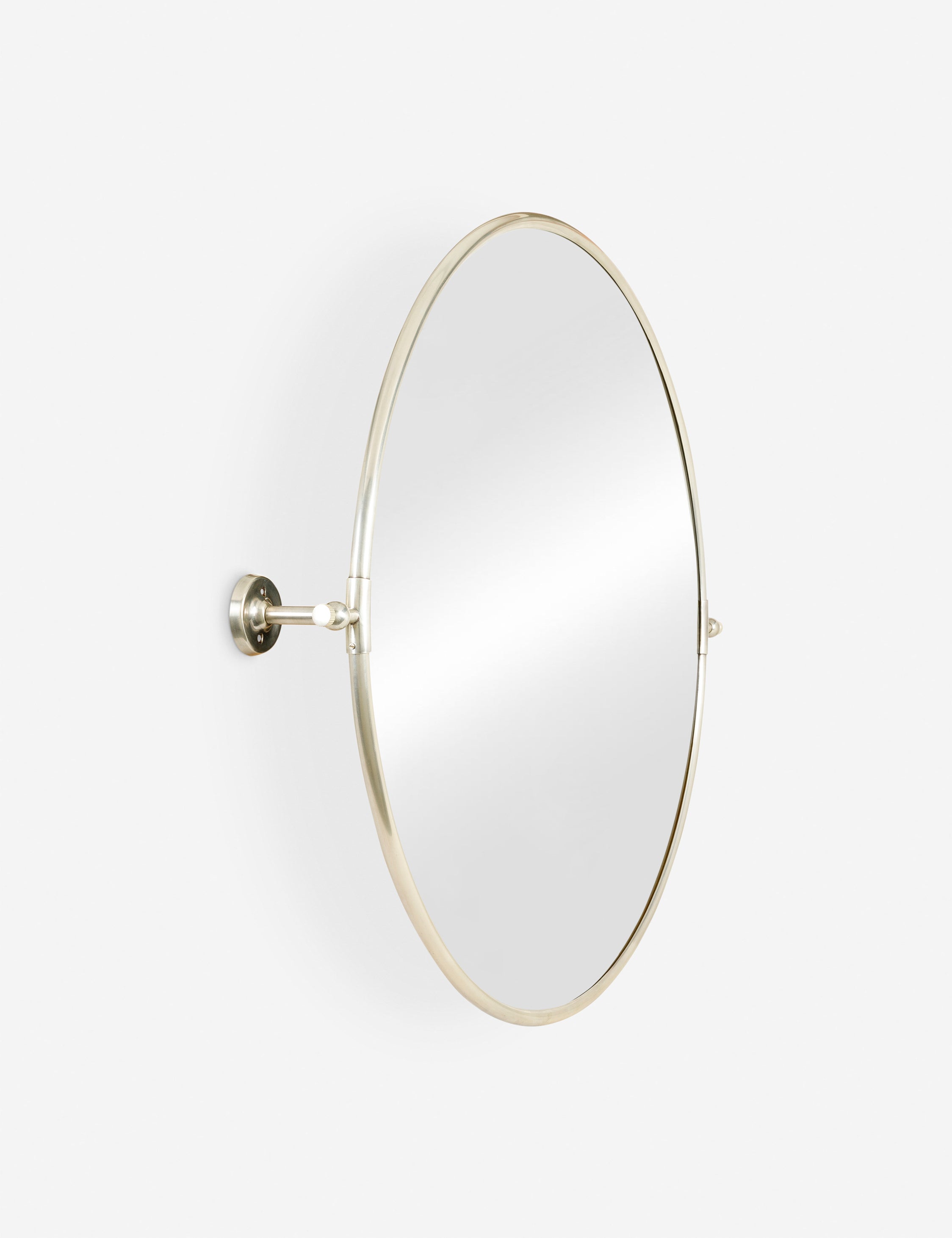 Arteriors Caferro Mirror - Thumbnail 3