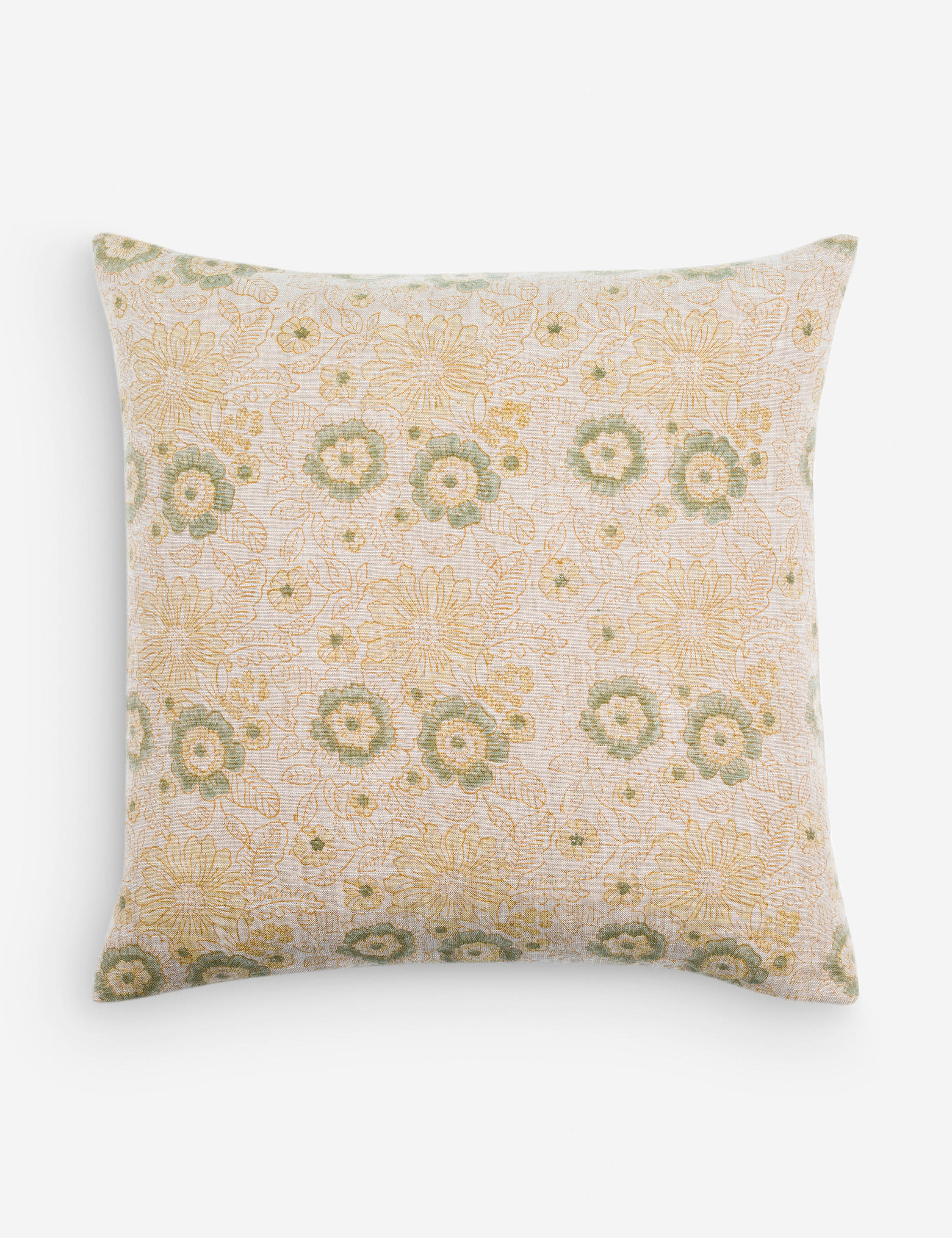 #color::sage-and-cream #size::18--x-18- #size::20--x-20- #size::22--x-22- #insert::down #insert::polyester