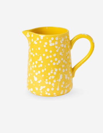 #color::yellow