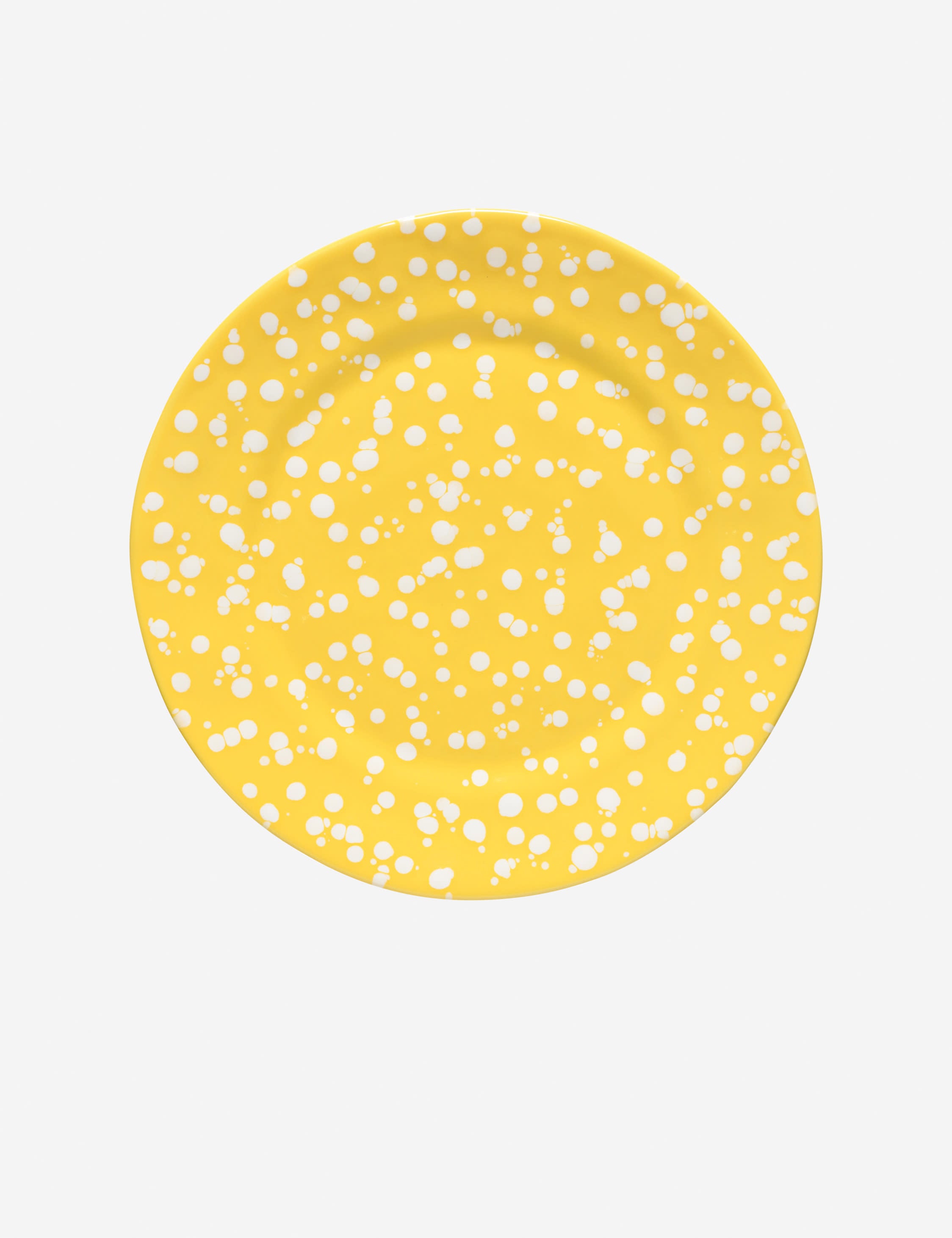 #color::yellow #style::12-piece-set-with-cereal-bowl