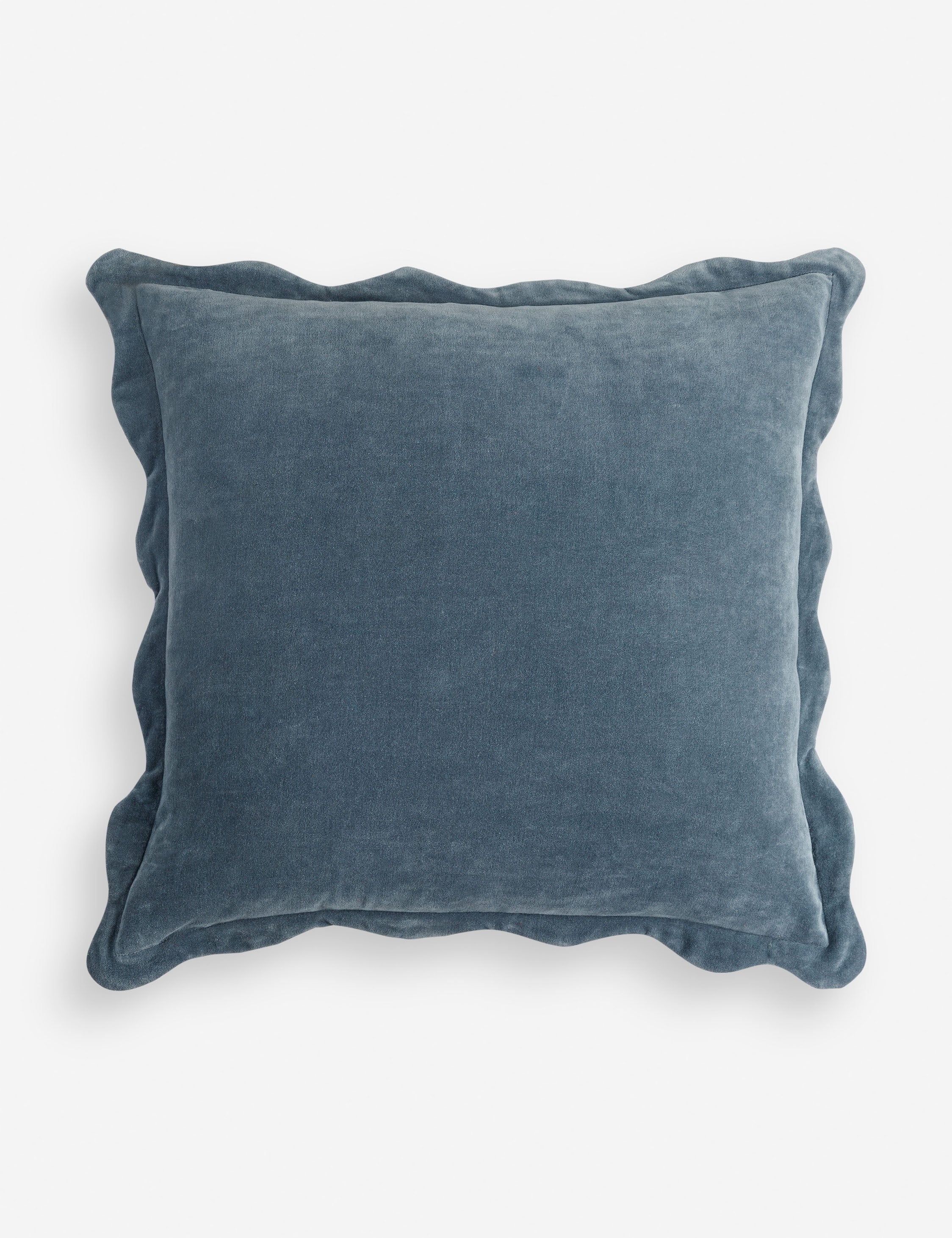 Cora Pillow - Thumbnail 3