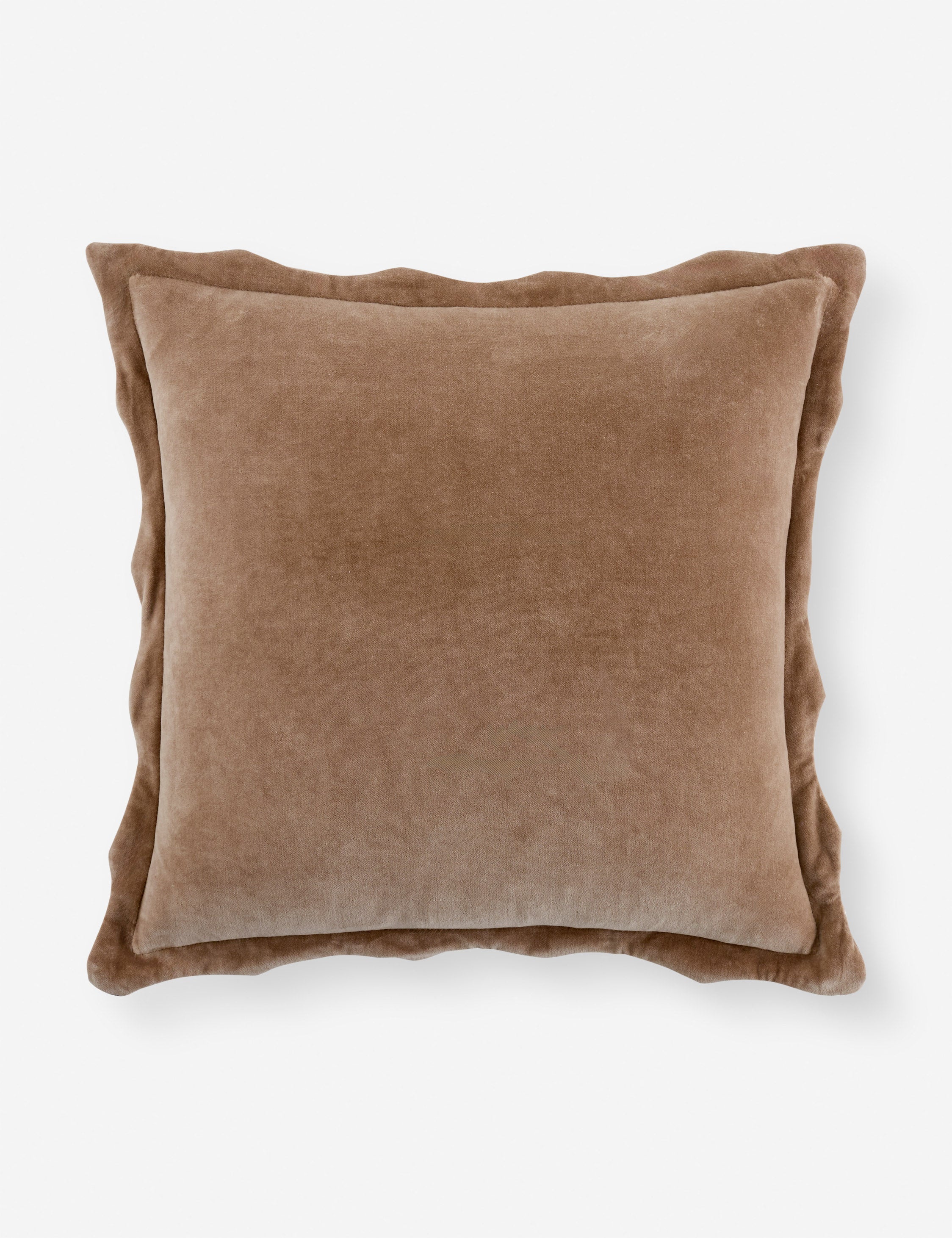 #color::taupe #size::18--x-18- #size::20--x-20- #size::22--x-22- #insert::down #insert::polyester