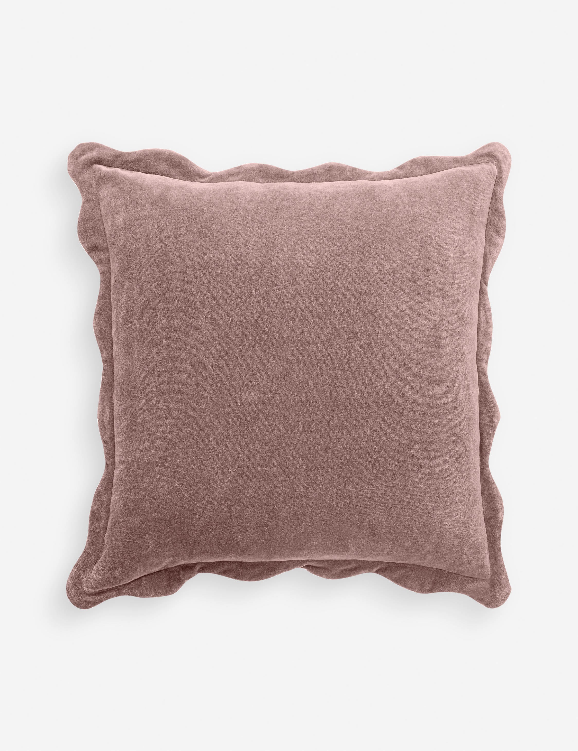 #color::mauve #size::18--x-18- #size::20--x-20- #size::22--x-22- #insert::down #insert::polyester
