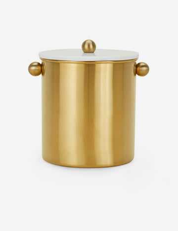 #color::gold