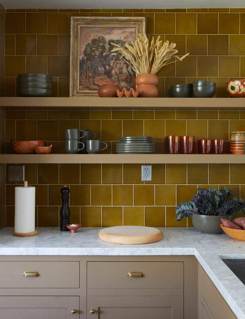 #color::bone #color::blush #color::mustard #color::olive #color::sky #style::16-piece-set