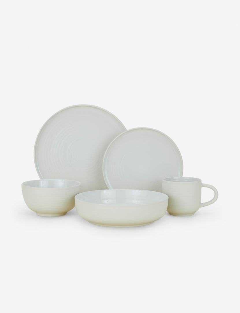 #color::bone #style::16-piece-set