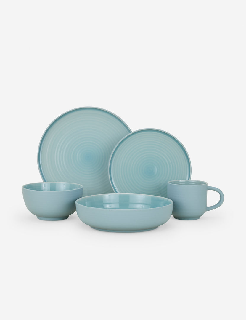 #color::sky #style::16-piece-set