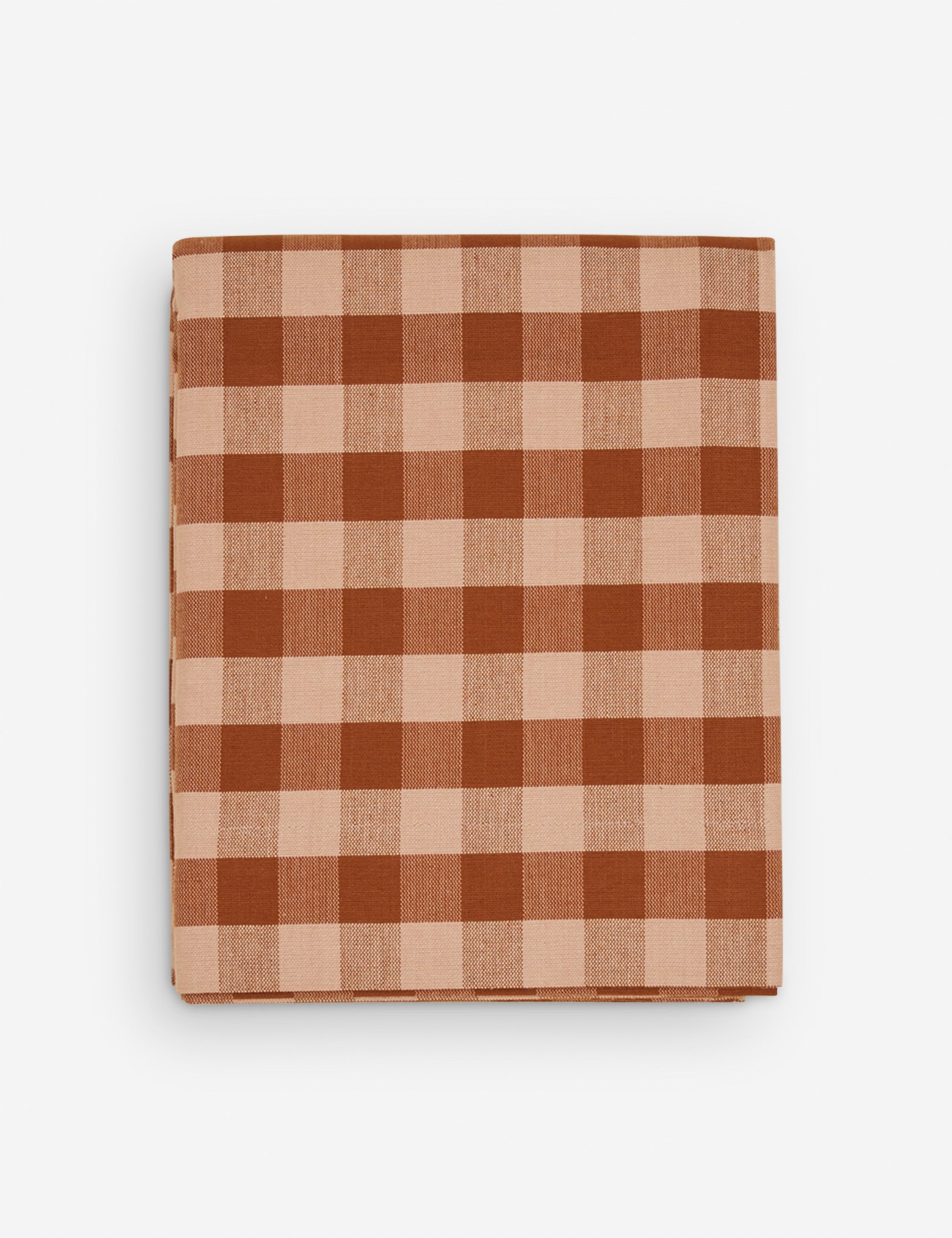 #color::blush-and-terracotta