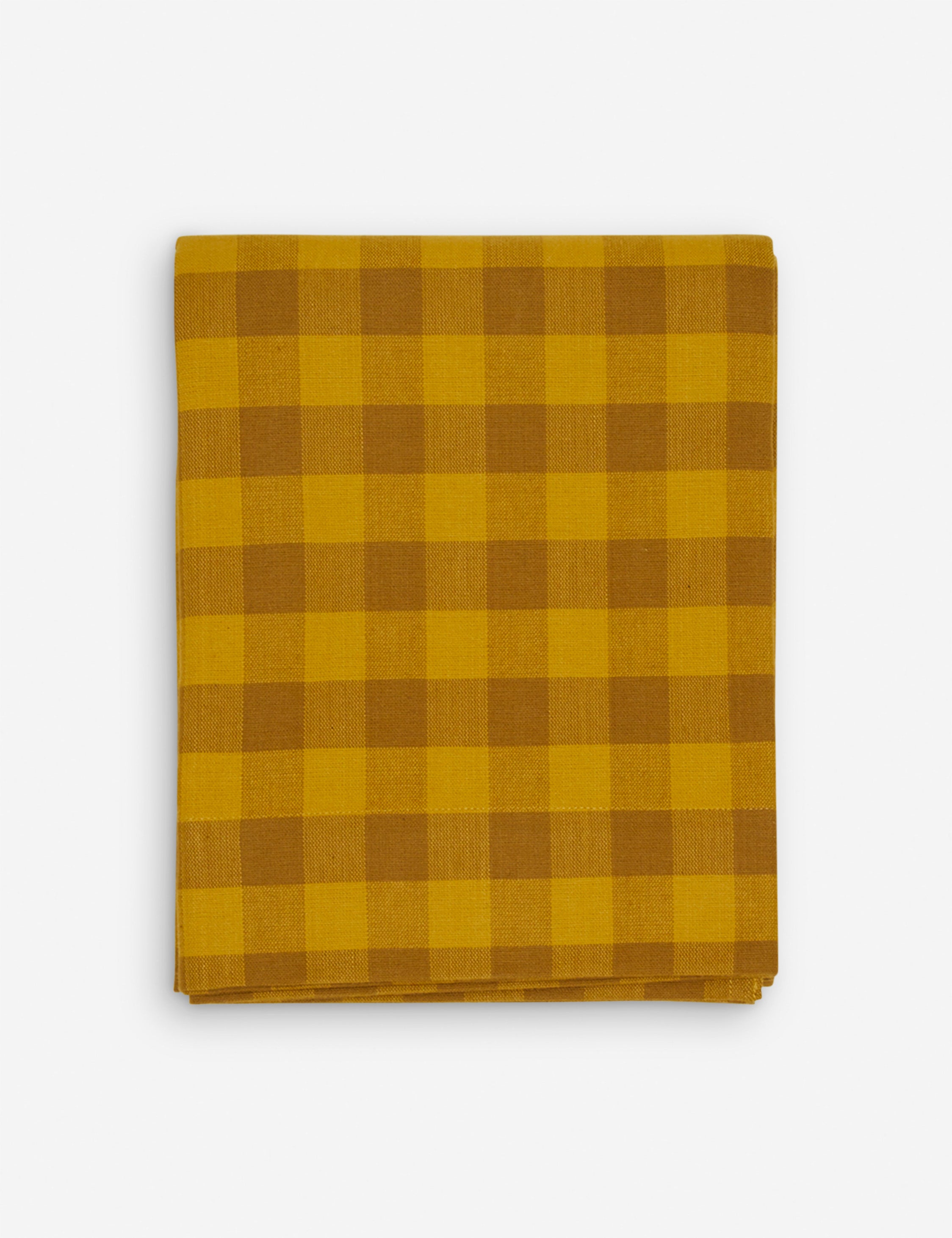 #color::mustard-and-bronze