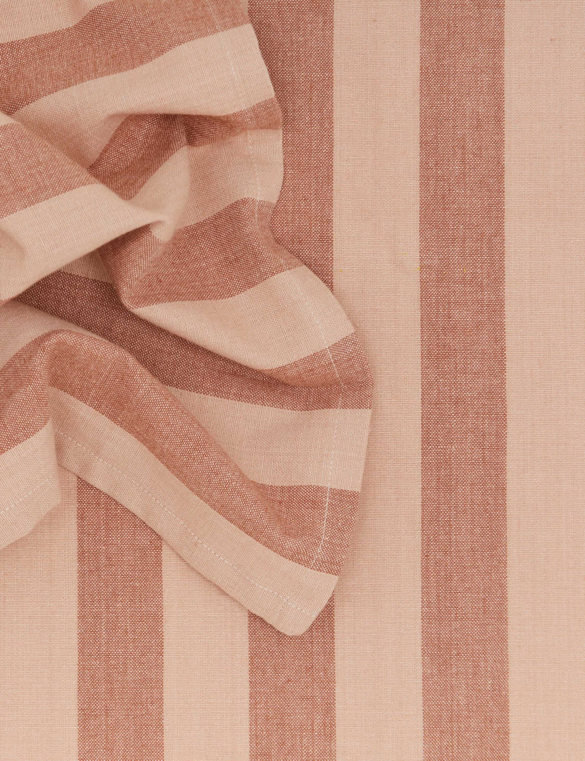 #color::blush-+-terracotta #style::napkin--set-of-4