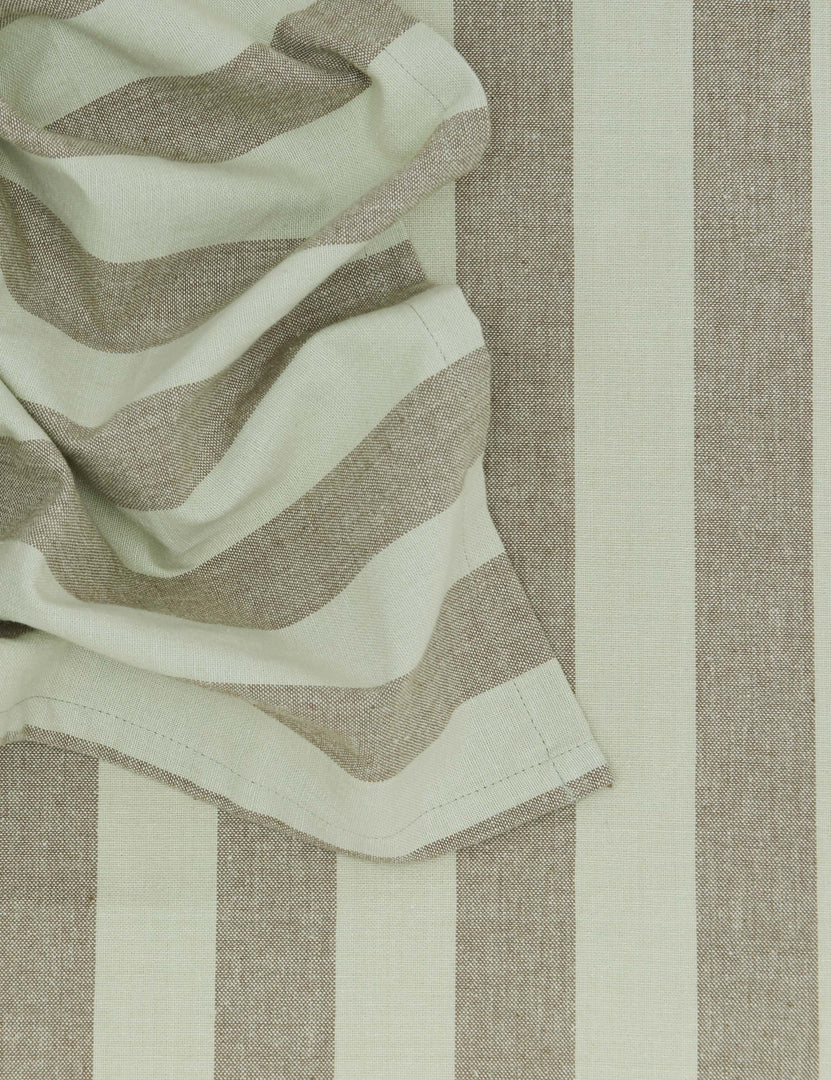 #color::olive-+-sage #style::napkin--set-of-4