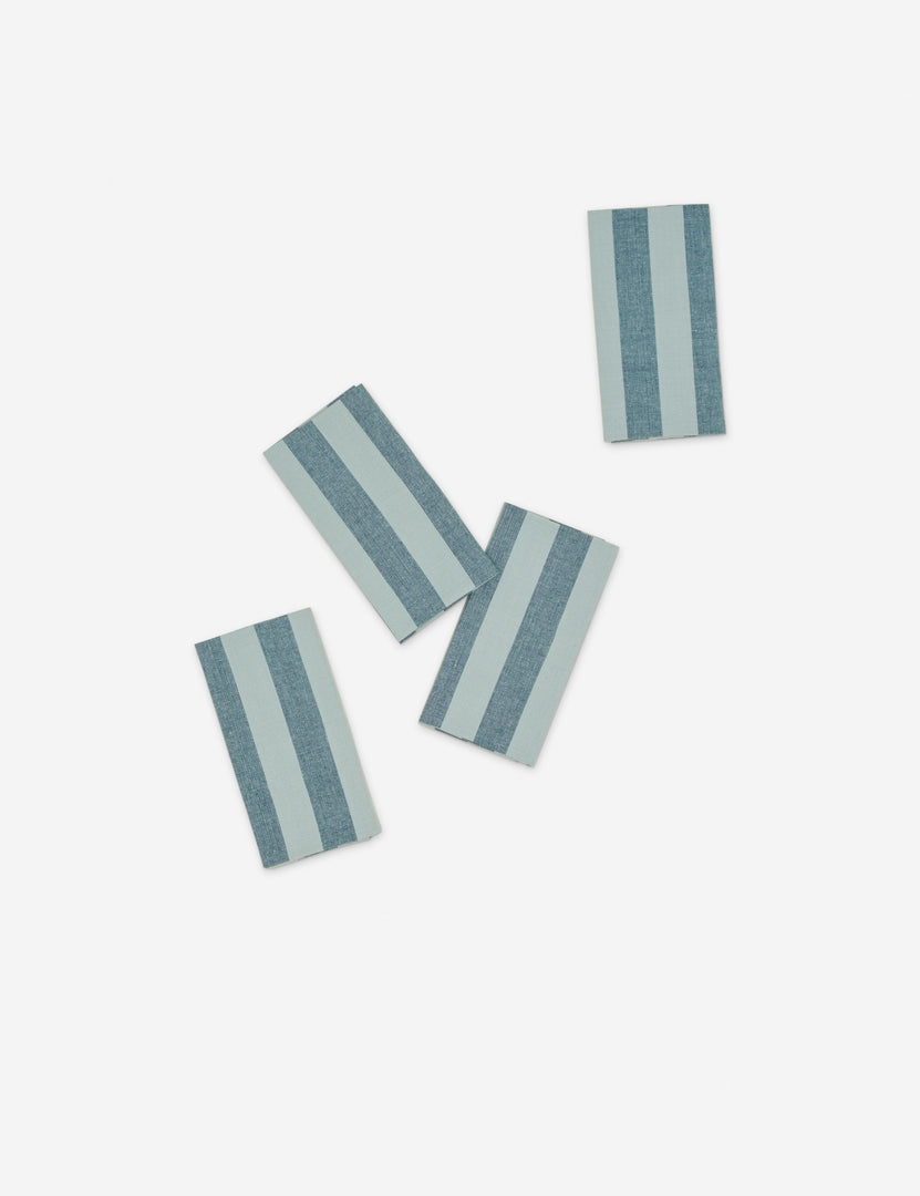 #color::sky-+-peacock #style::napkin--set-of-4