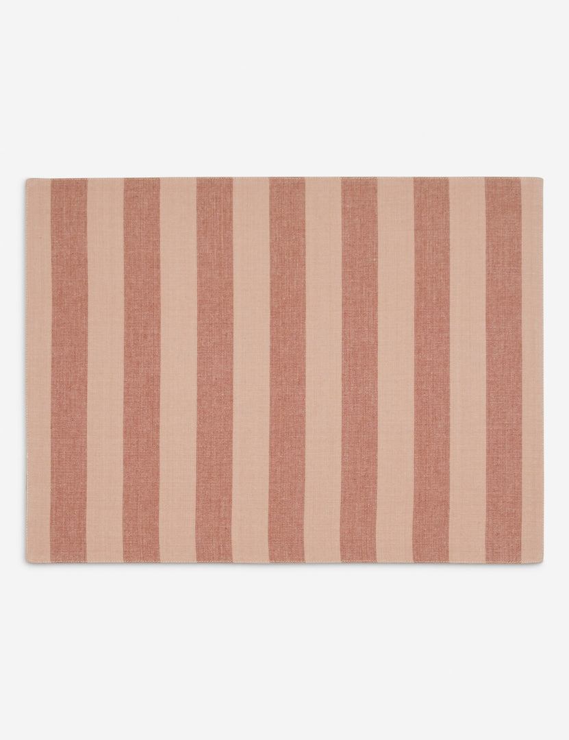 #color::blush-+-terracotta #style::placemat--set-of-4