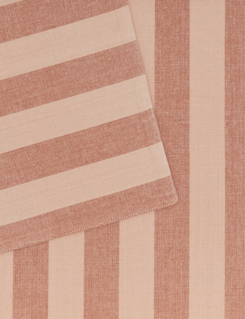 #color::blush-+-terracotta #style::placemat--set-of-4
