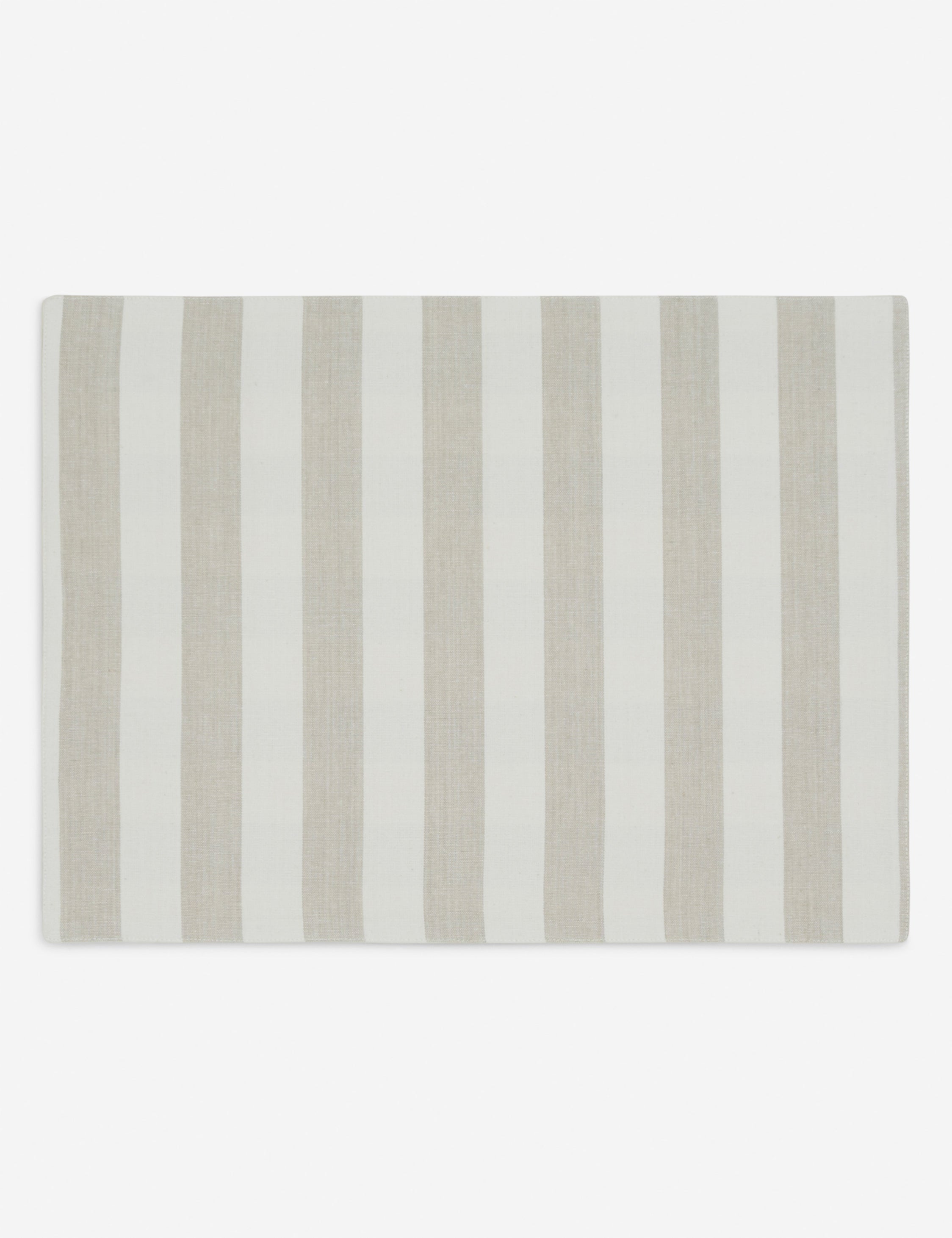 #color::flax-+-ivory #style::placemat--set-of-4